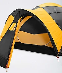 Bastion 4 Tent