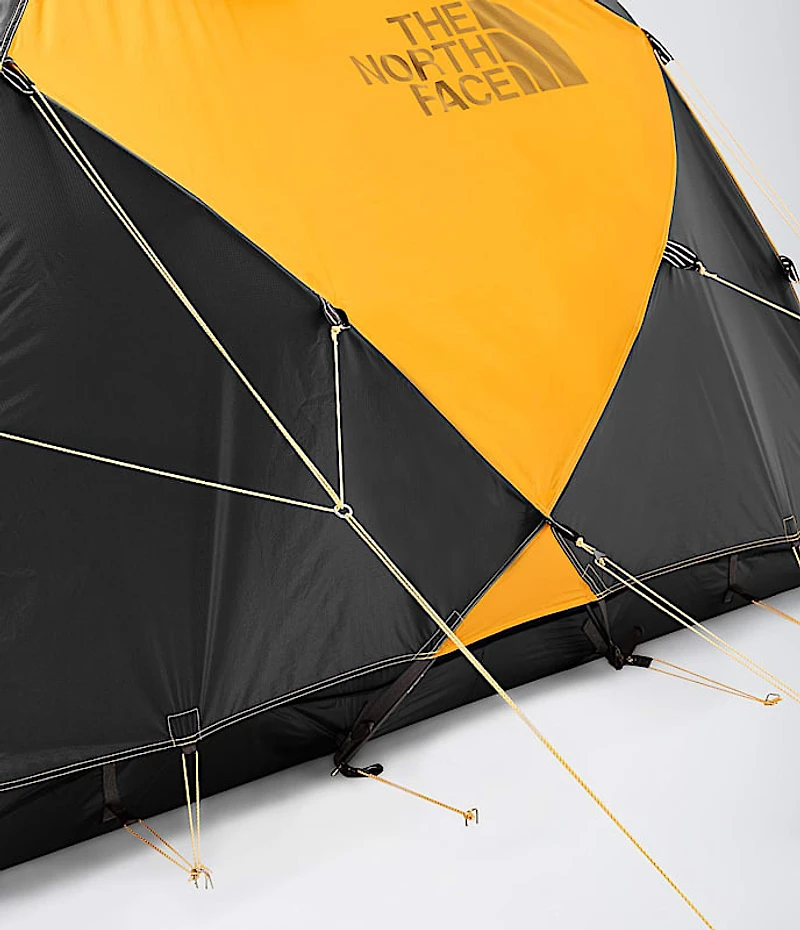 Mountain 25 Tent