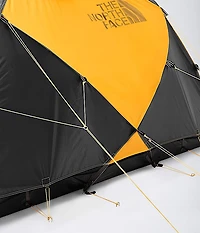 Mountain 25 Tent