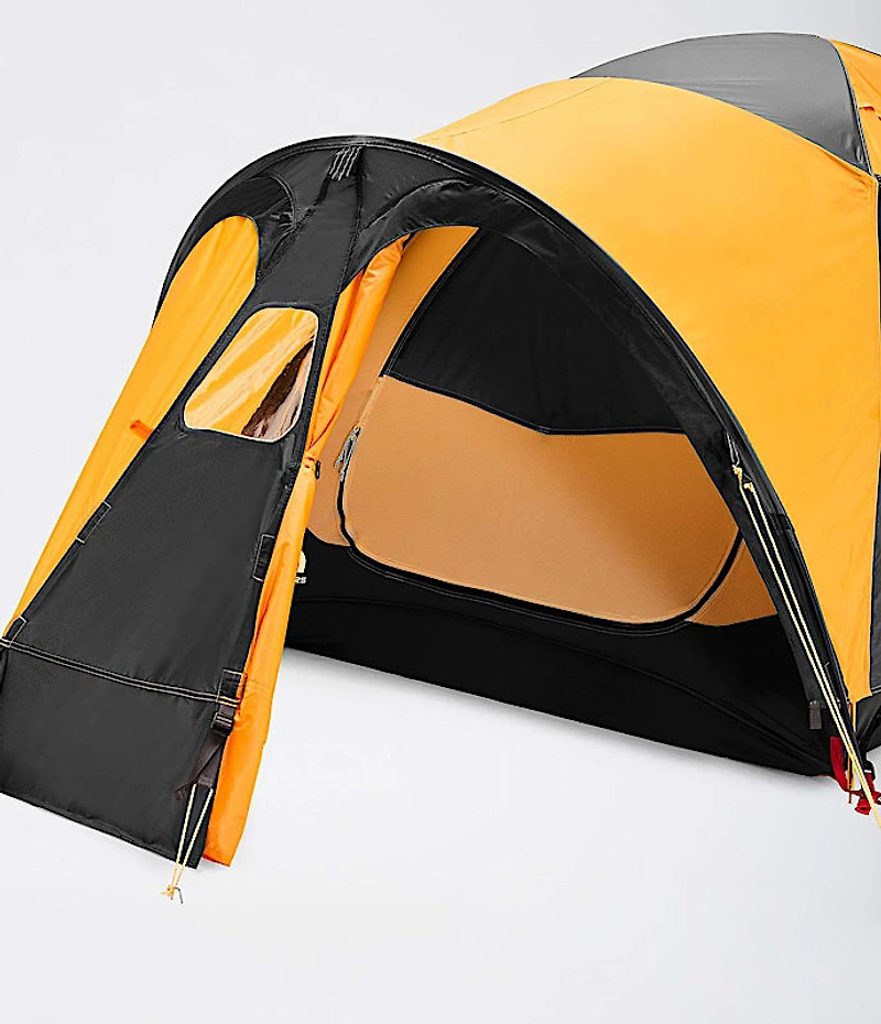 Mountain 25 Tent