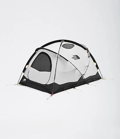 Mountain 25 Tent
