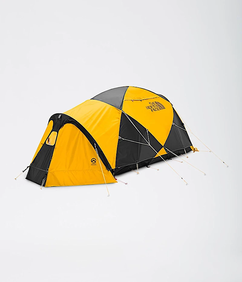 Mountain 25 Tent