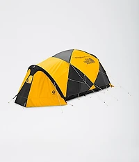 Mountain 25 Tent