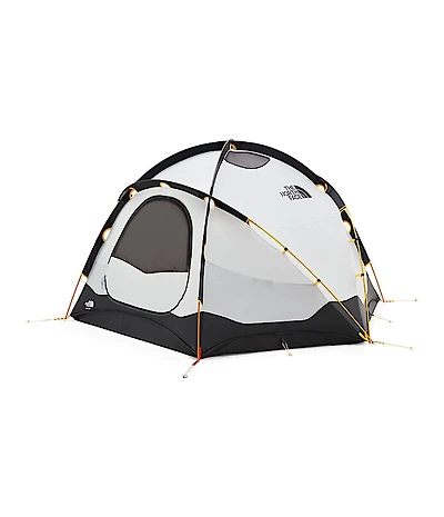 VE 25 Tent