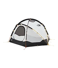 VE 25 Tent