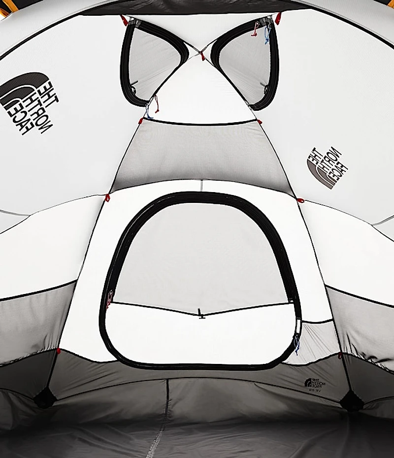 VE 25 Tent