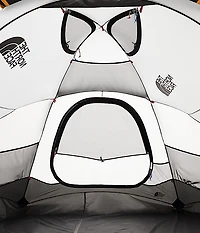VE 25 Tent