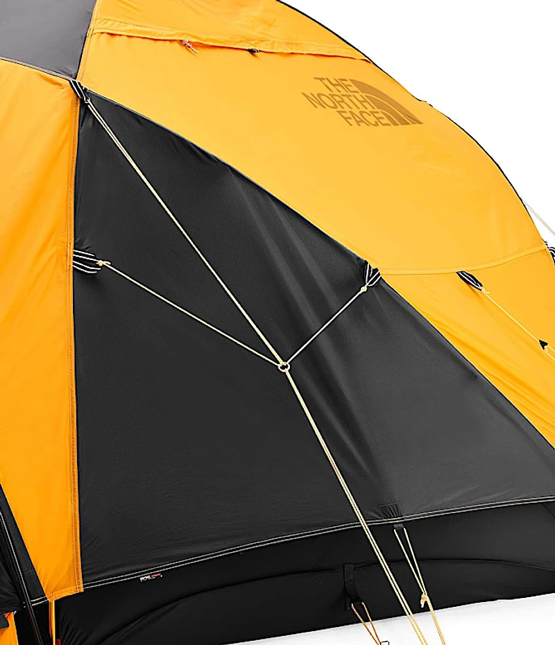 VE 25 Tent