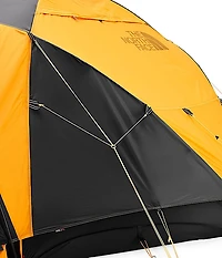 VE 25 Tent