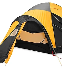 VE 25 Tent