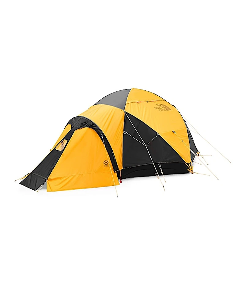 VE 25 Tent