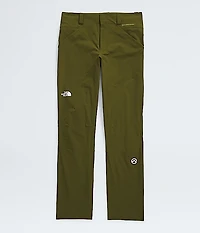 Men’s Summit Series Off Width Pants