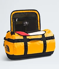 Base Camp Duffel—S