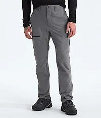 Men’s Basin Pants