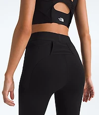 Women’s Refina Leggings 27''