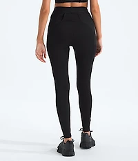 Women’s Refina Leggings 27''