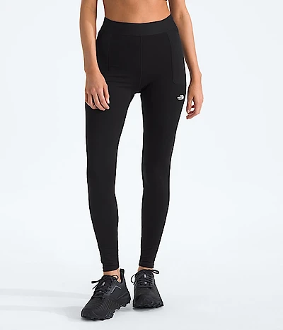 Women’s Refina Leggings 27''