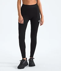 Women’s Refina Leggings 27''