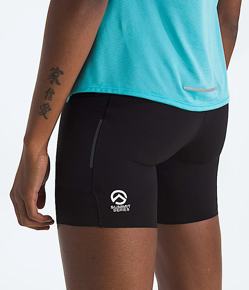 Women’s Summit Series Ripida Tights Shorts