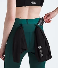 Women’s Refina Leggings 27''