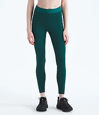 Women’s Refina Leggings 27''