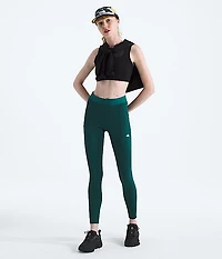 Women’s Refina Leggings 27''