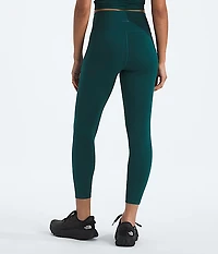 Women’s Dune Sky 25'' Leggings