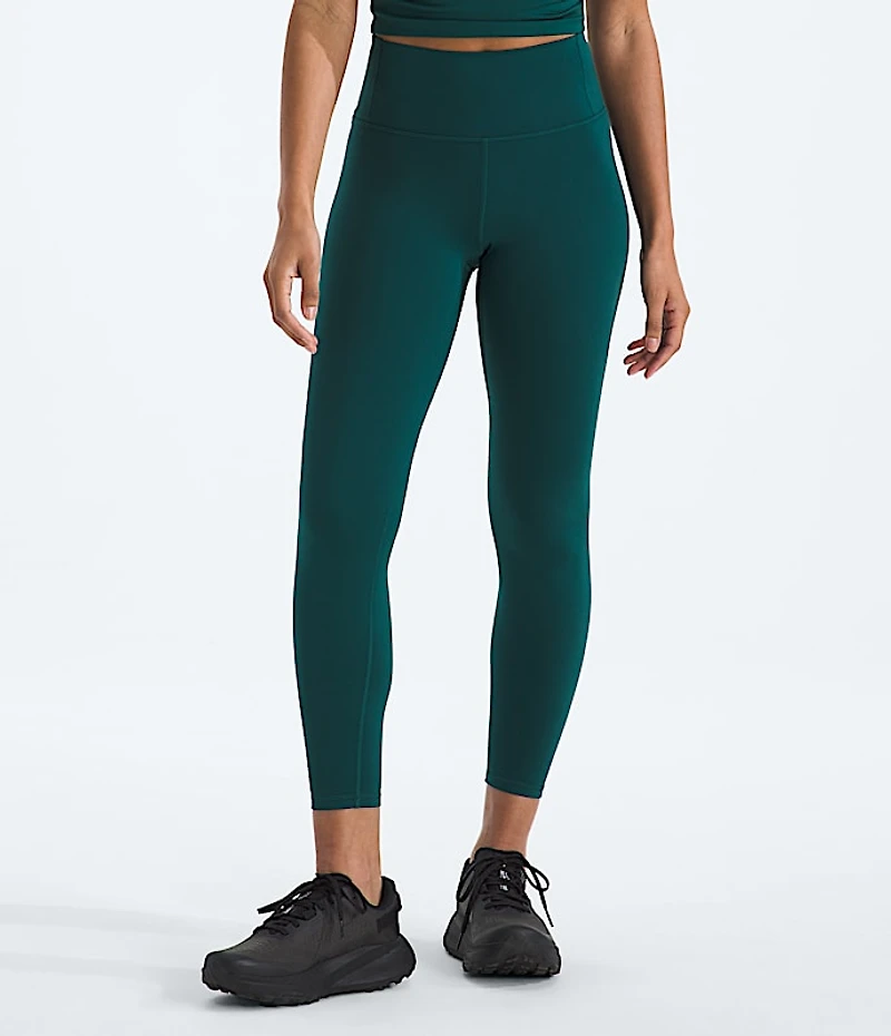 Women’s Dune Sky 25'' Leggings
