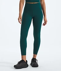 Women’s Dune Sky 25'' Leggings