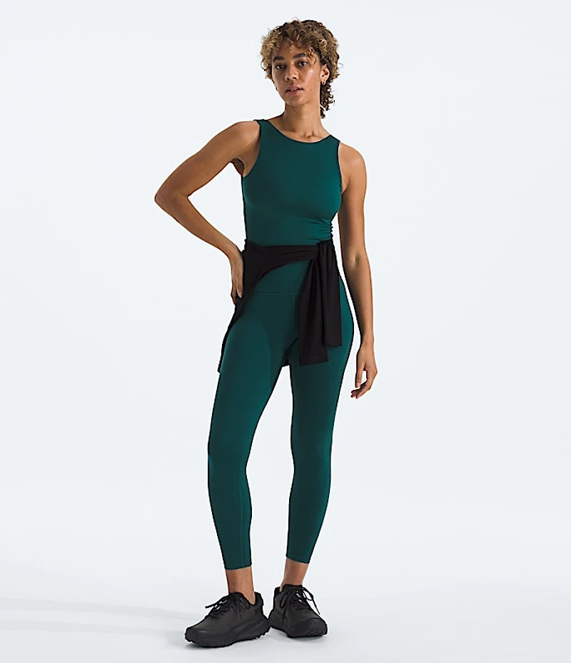 Women’s Dune Sky 25'' Leggings