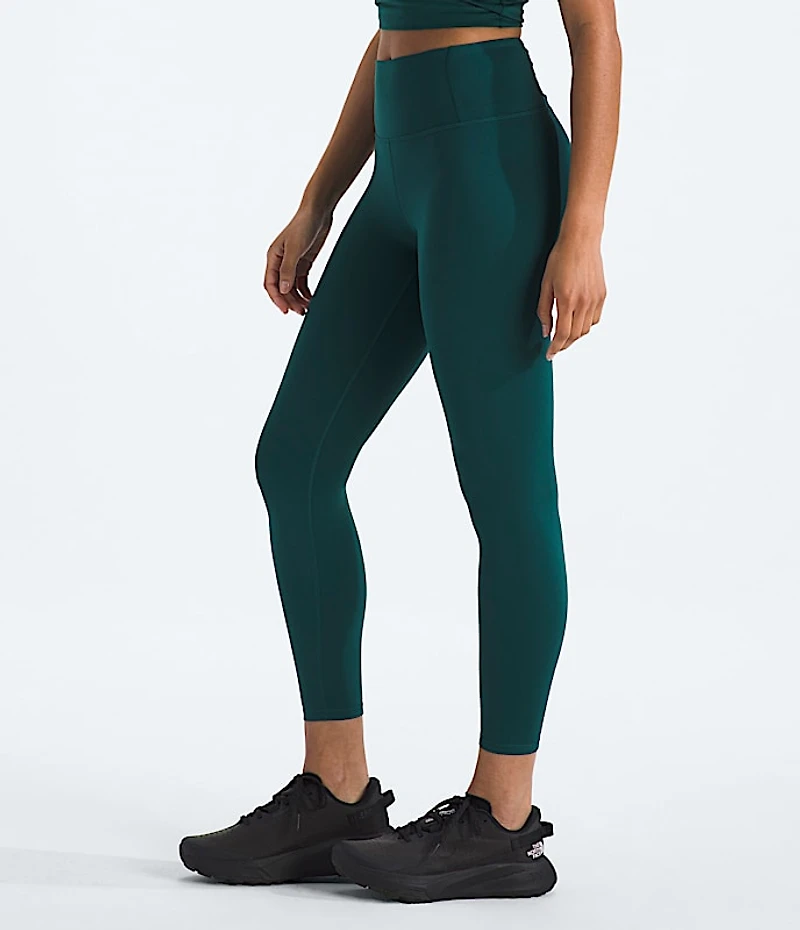 Women’s Dune Sky 25'' Leggings