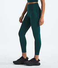 Women’s Dune Sky 25'' Leggings