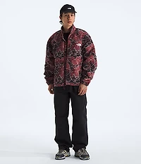 Men’s TNF™ Easy Wind Track Jacket
