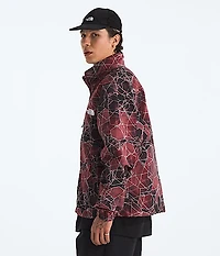 Men’s TNF™ Easy Wind Track Jacket