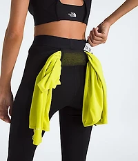 Women’s Refina Leggings 27''