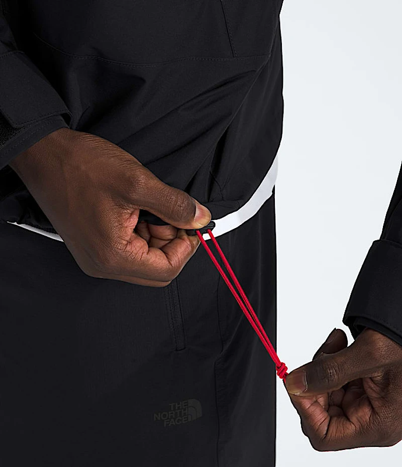 Men’s GORE-TEX® Mountain Jacket