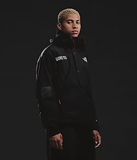 Men’s GORE-TEX® Mountain Jacket