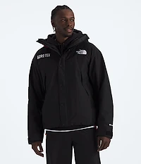 Men’s GORE-TEX® Mountain Jacket