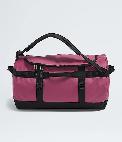 Base Camp Duffel—S (50L)