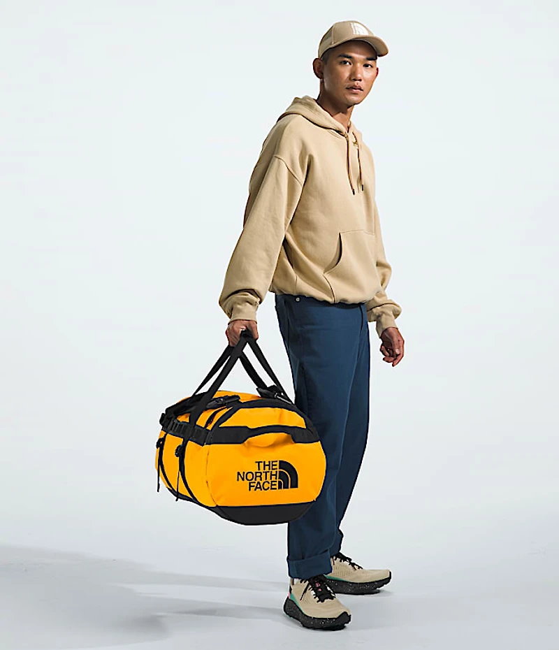 Base Camp™ Duffel—M