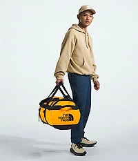 Base Camp™ Duffel—M