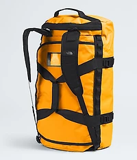 Base Camp™ Duffel—M