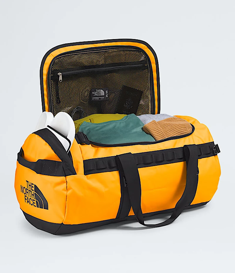 Base Camp™ Duffel—M