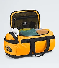 Base Camp™ Duffel—M