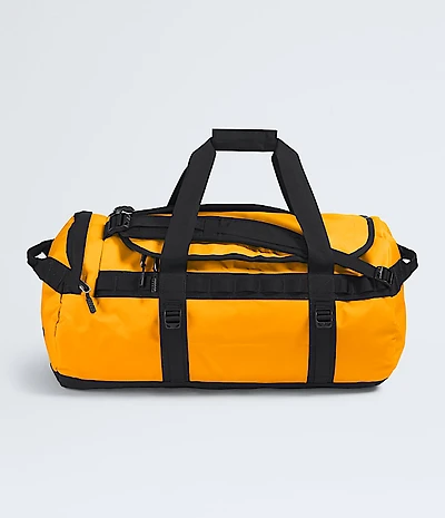 Base Camp™ Duffel—M