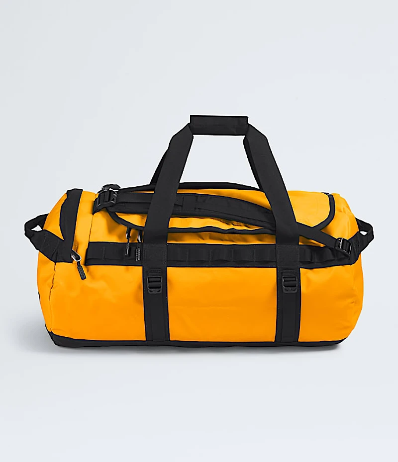 Base Camp Duffel—M