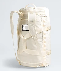 Base Camp Duffel—M