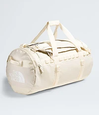 Base Camp Duffel—M