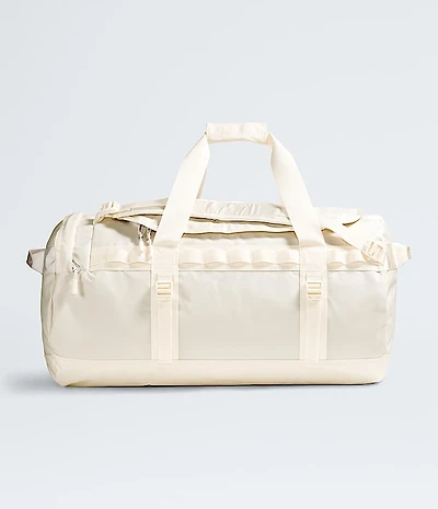 Base Camp Duffel—M