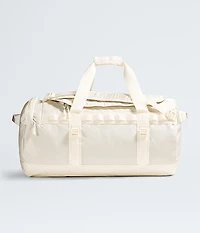 Base Camp Duffel—M